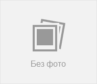 Продажа гаража ГСК Кировец