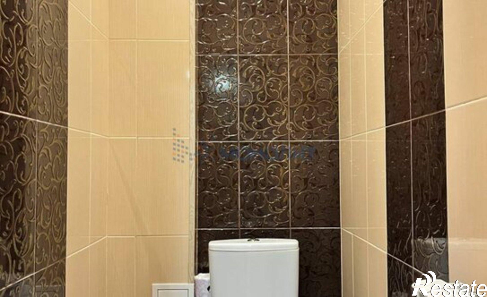 Купить квартиру за 9 600 000 рублей на бульвар Ураева, 10А