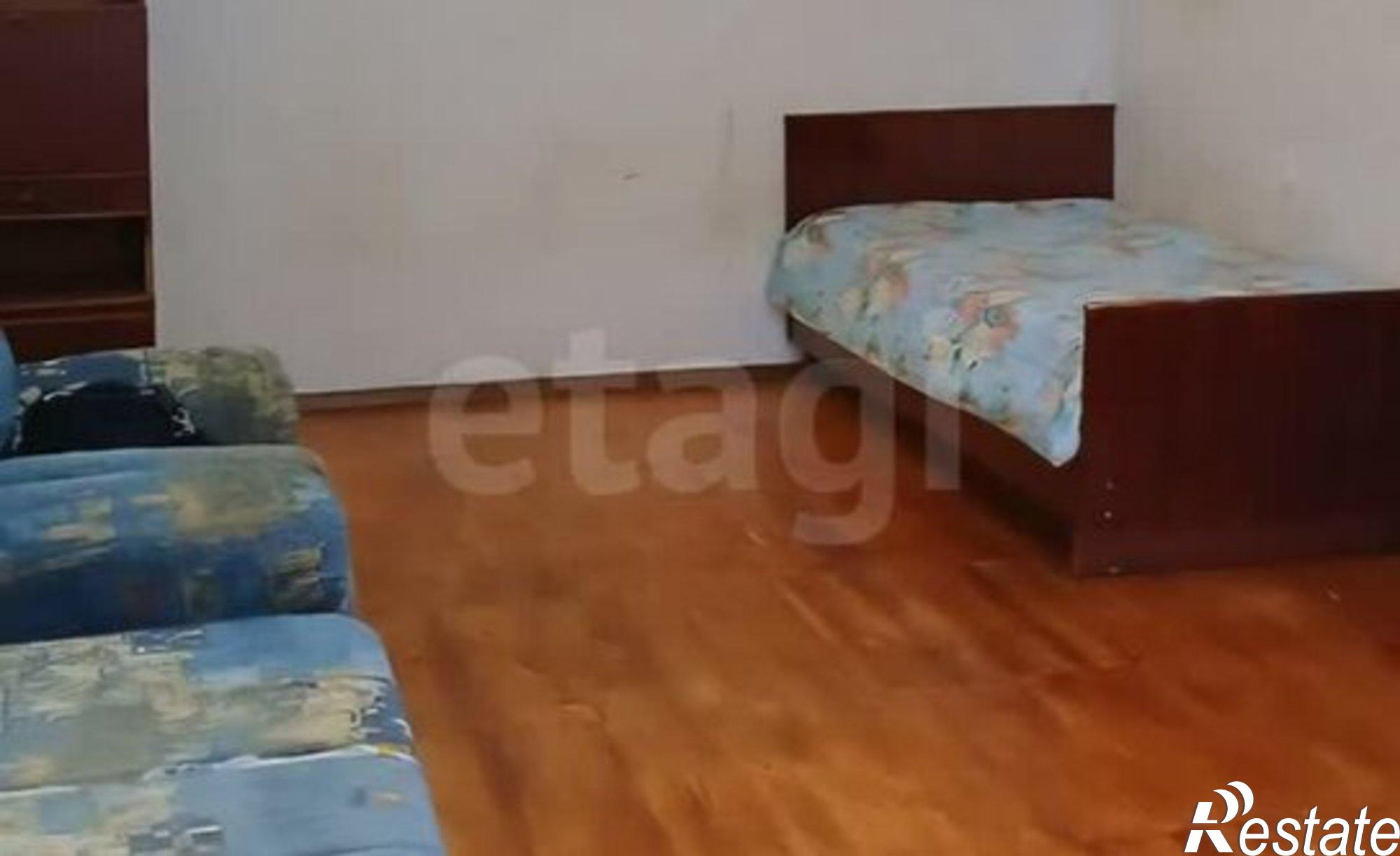 Купить квартиру за 3 500 000 рублей на б-р Чавайна, 15