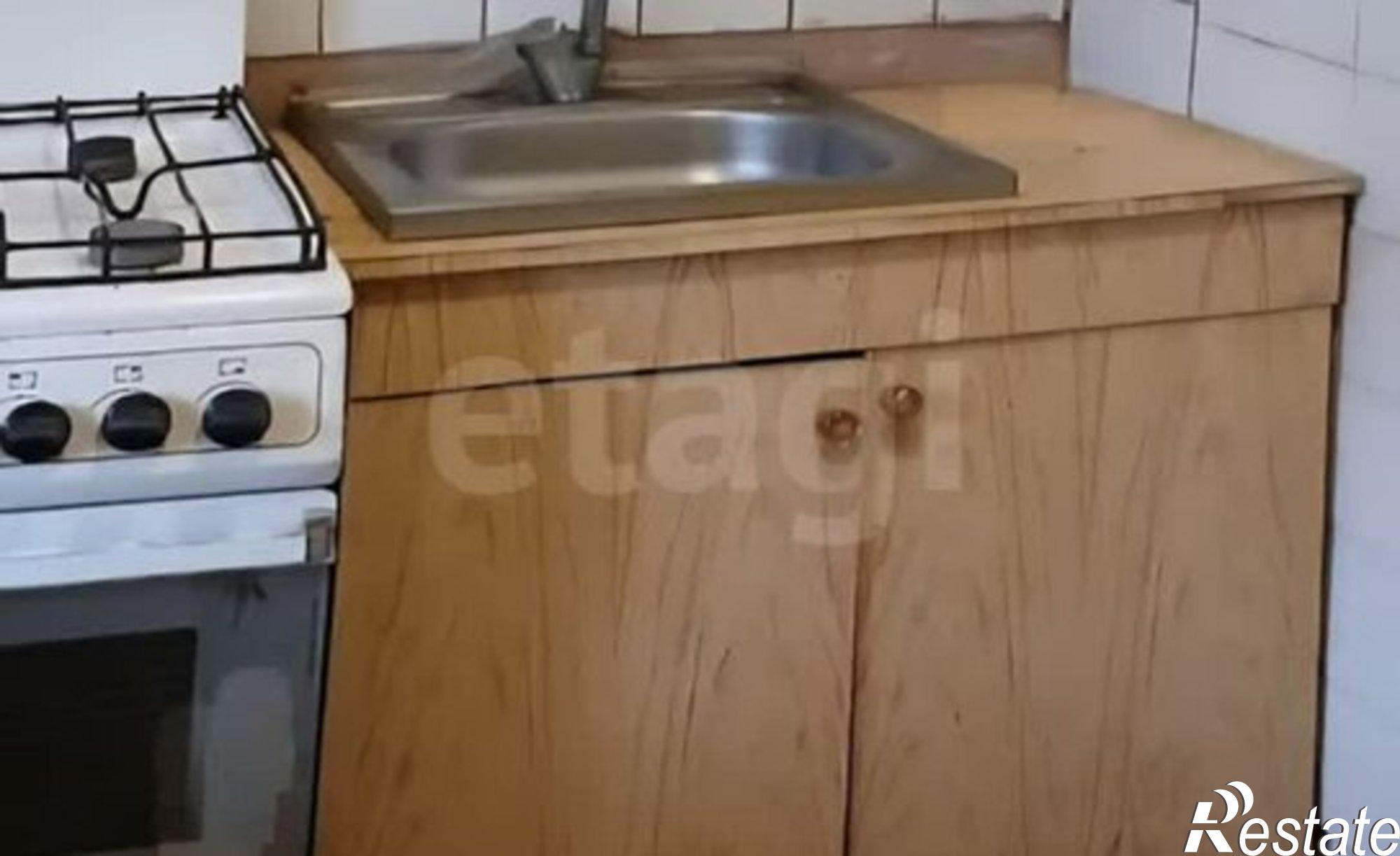 Купить квартиру за 3 500 000 рублей на б-р Чавайна, 15