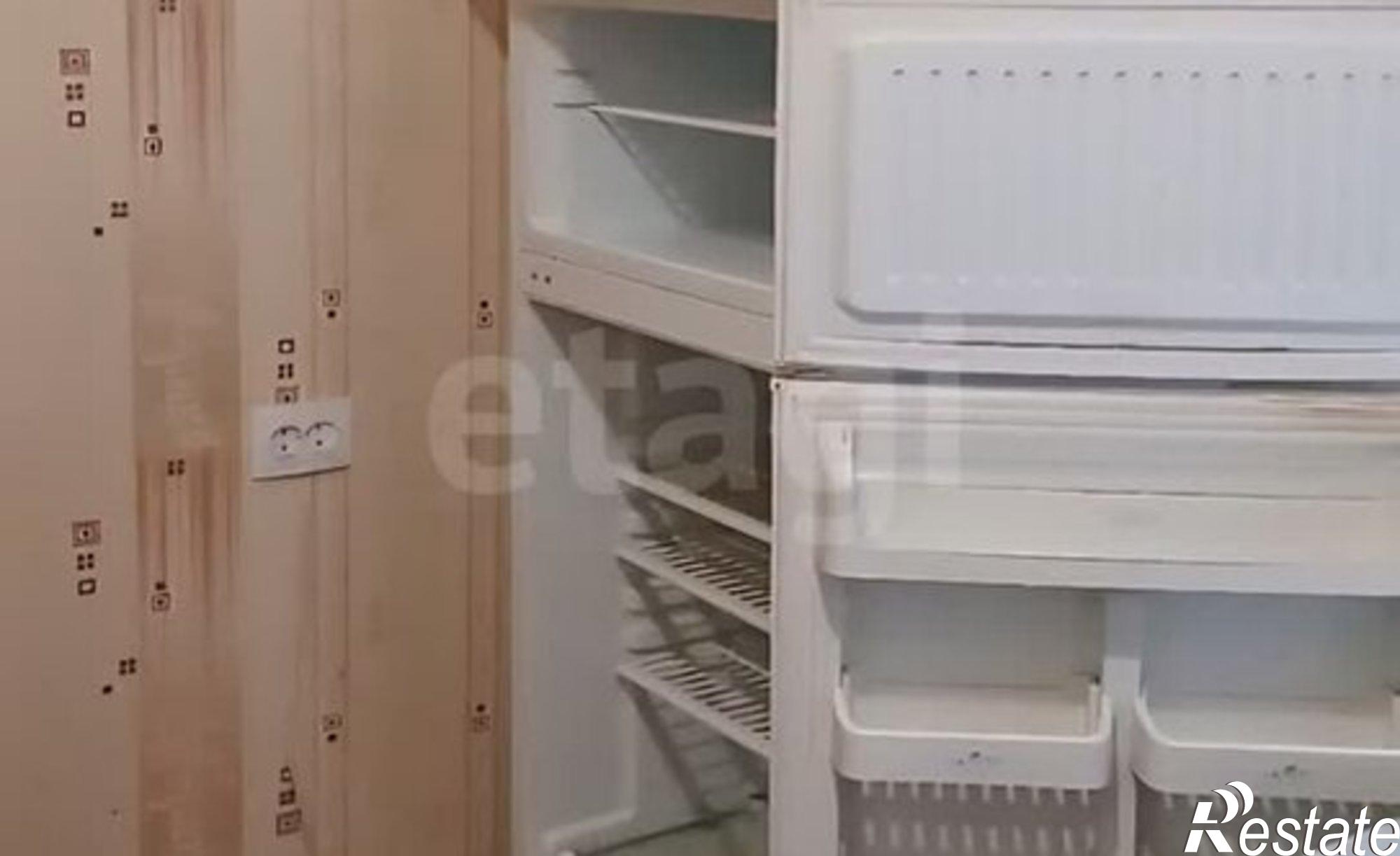 Купить квартиру за 3 500 000 рублей на б-р Чавайна, 15