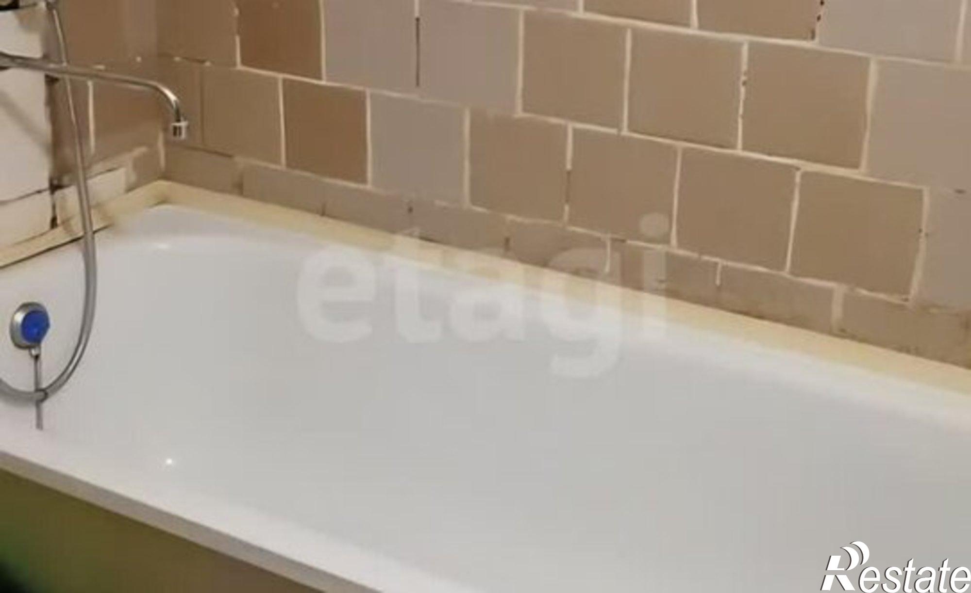 Купить квартиру за 3 500 000 рублей на б-р Чавайна, 15