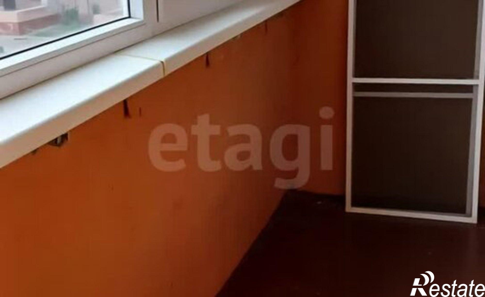 Купить квартиру за 3 500 000 рублей на б-р Чавайна, 15