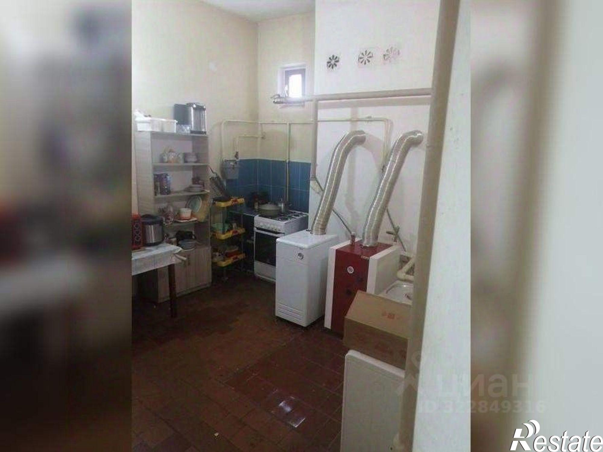 Купить помещение свободного назначения за 17 770 600 рублей на ул Карла Либкнехта, 39