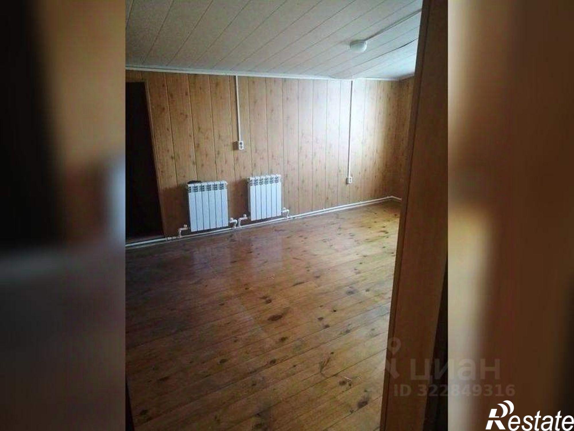 Купить помещение свободного назначения за 17 770 600 рублей на ул Карла Либкнехта, 39