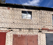 19 кв м ул Садовая, 57/4