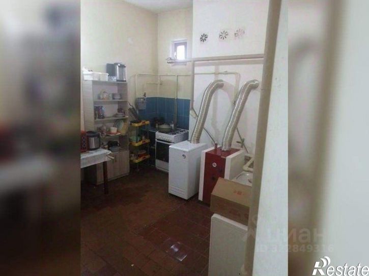 Помещение свободного назначения ул Карла Либкнехта, 39,  д. 39