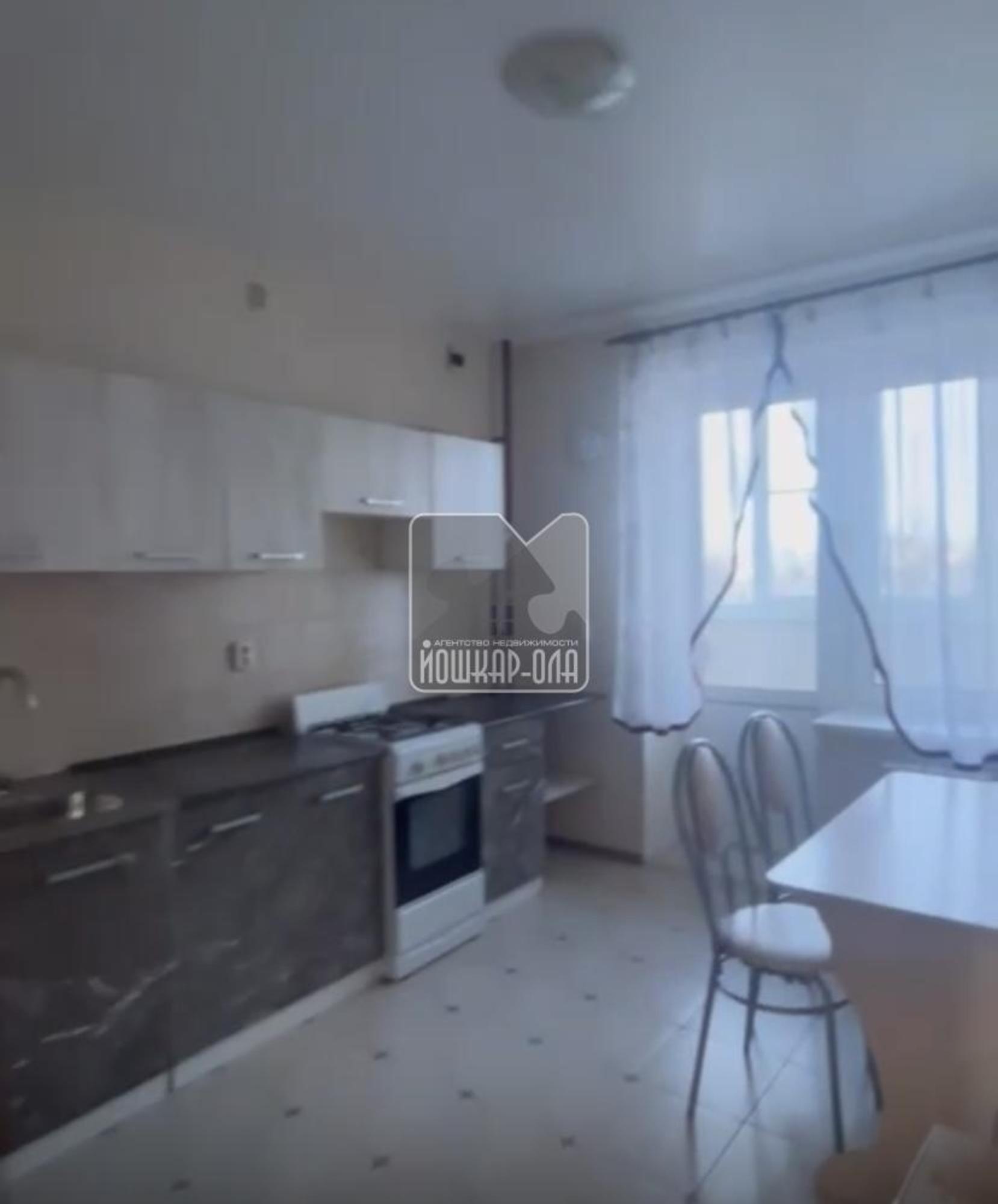 Купить квартиру за 6 990 000 рублей на Баумана, 66