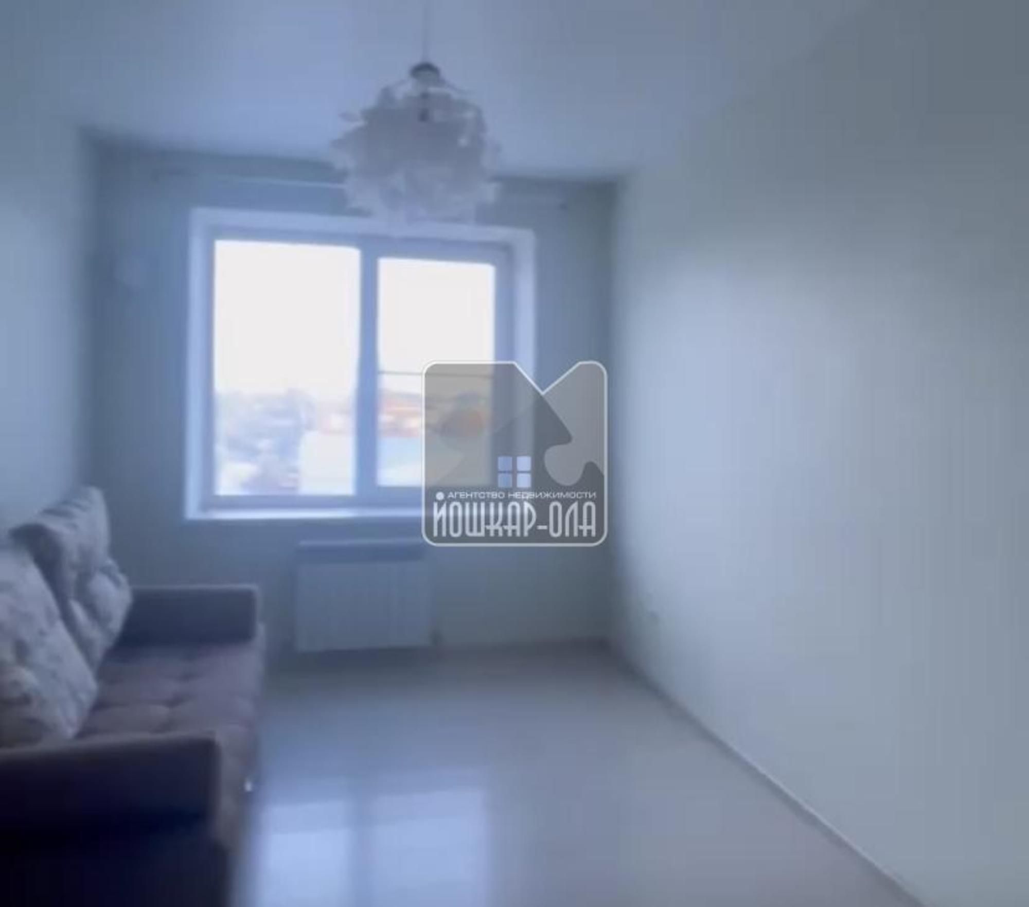 Купить квартиру за 6 990 000 рублей на Баумана, 66