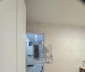 коттедж 80 кв м Серова