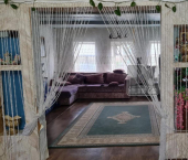 коттедж 115 кв м Гайдара