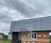 коттедж 18 кв м Коммунальная, 9с/2