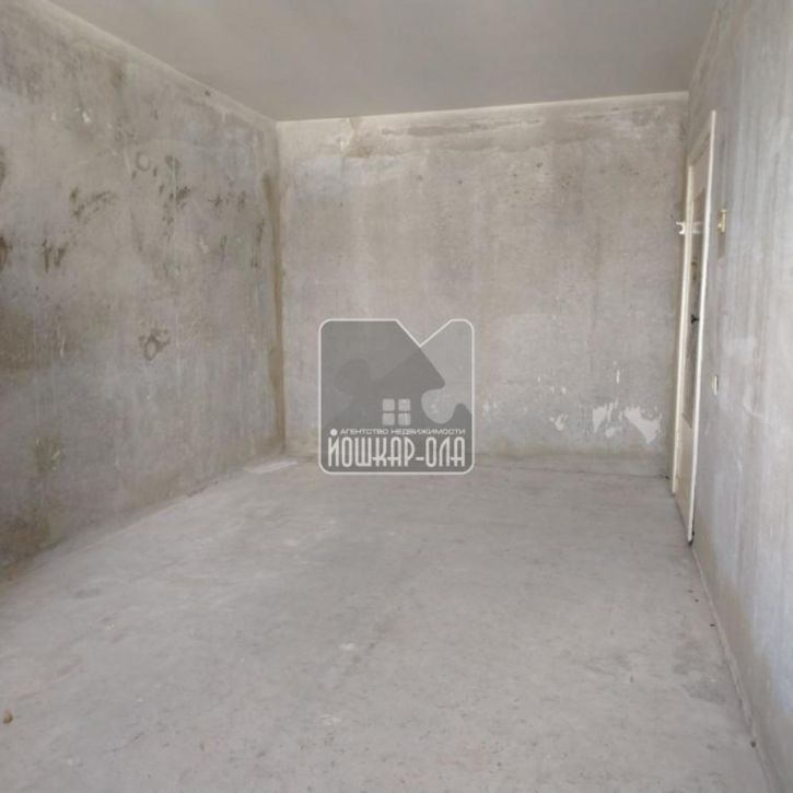 2-комн квартира Димитрова, 58