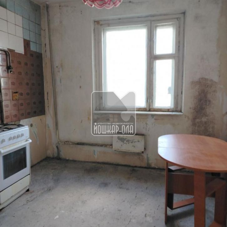2-комн квартира Димитрова, 58