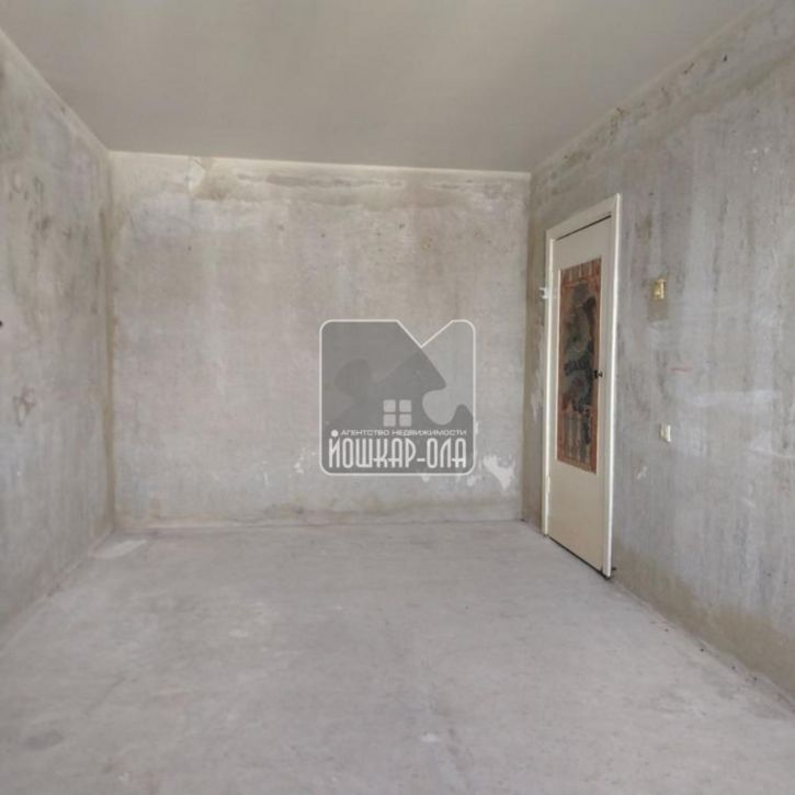 2-комн квартира Димитрова, 58