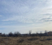 земля 10 сот ул Песчаная, 7