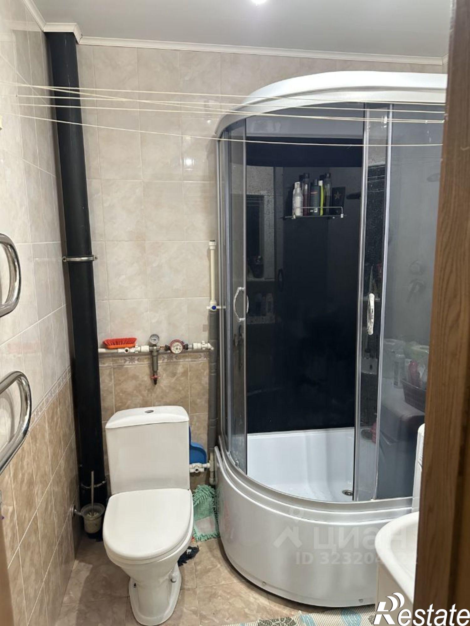 Сдать квартиру за 25 000 рублей на ул Подольских курсантов, 21А