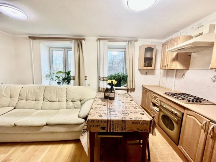 2-комн квартира Йошкар-Ола