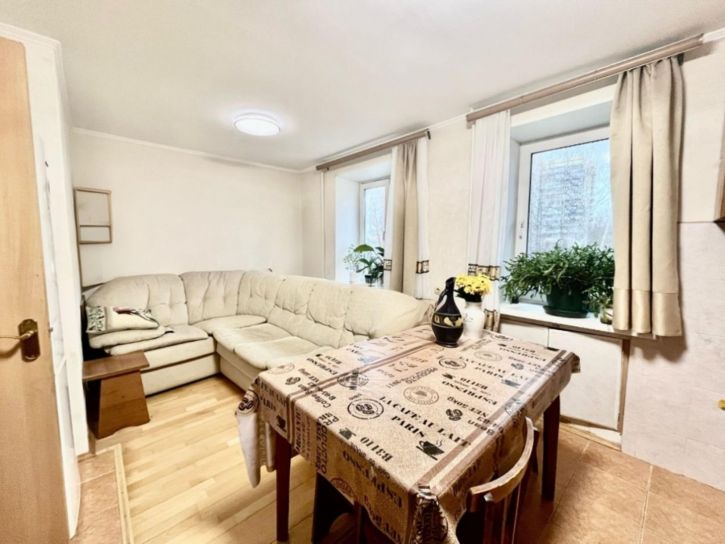 2-комн квартира Йошкар-Ола