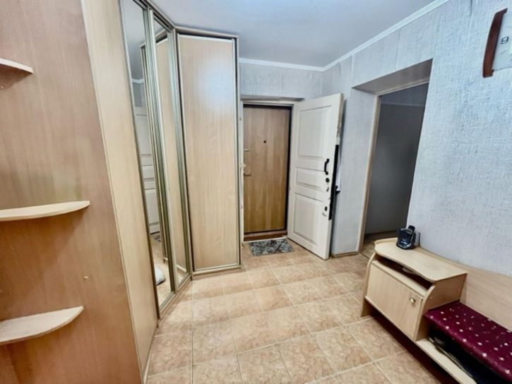 2-комн квартира Йошкар-Ола