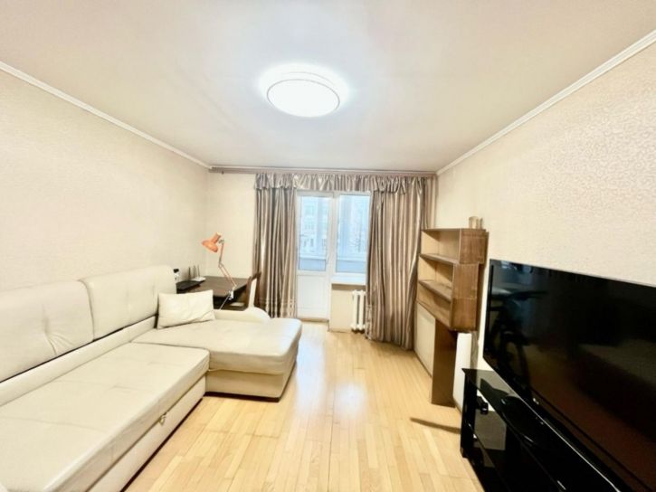 2-комн квартира Йошкар-Ола