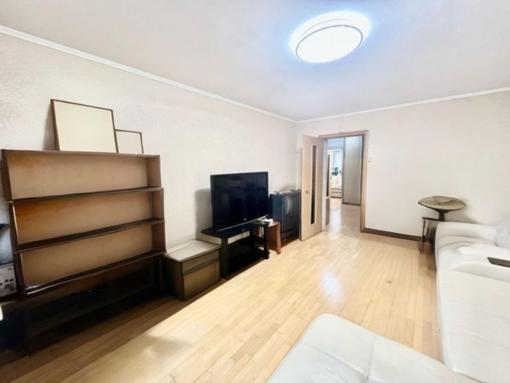 2-комн квартира Йошкар-Ола