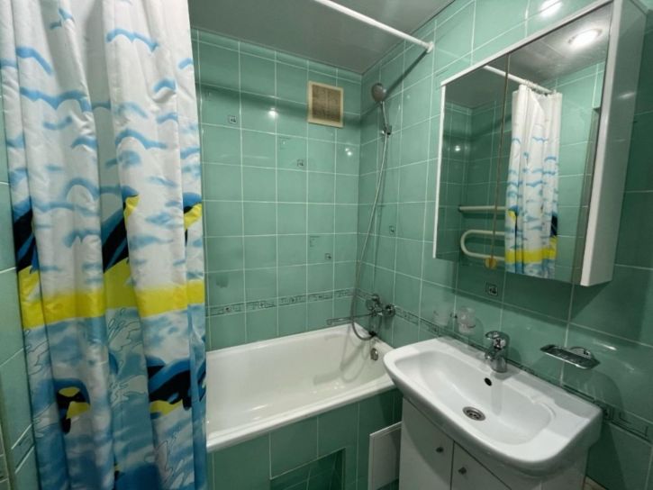 2-комн квартира Йошкар-Ола