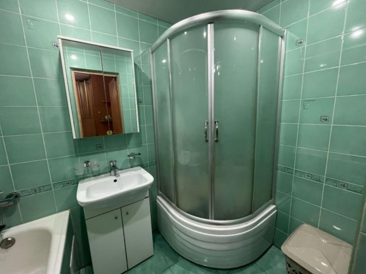 2-комн квартира Йошкар-Ола