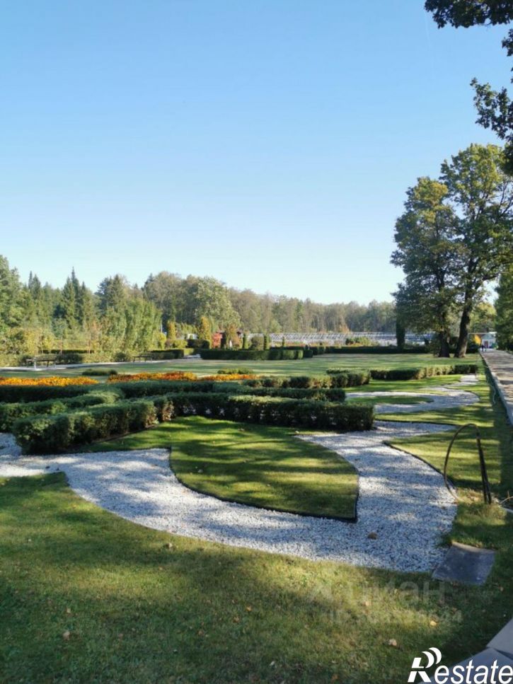 3-комн квартира Йошкар-Ола, улица Мира, 67