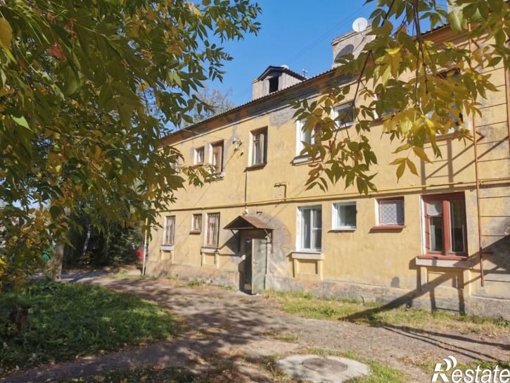 3-комн квартира Йошкар-Ола, улица Мира, 67