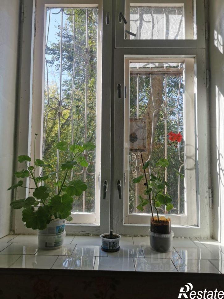 3-комн квартира Йошкар-Ола, улица Мира, 67