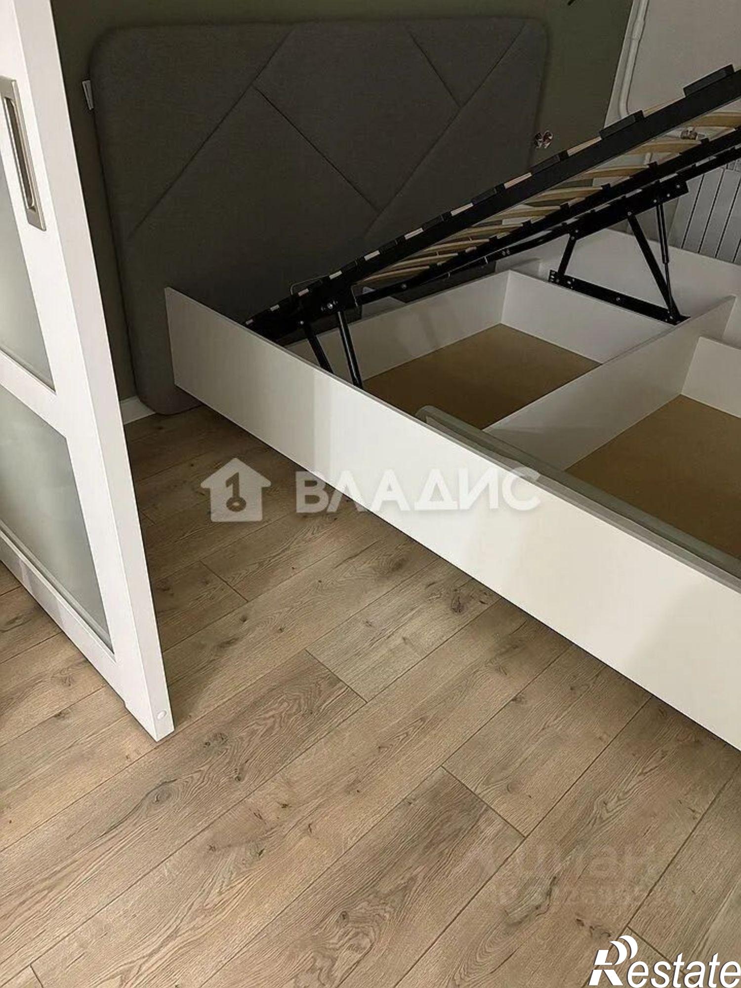 Купить квартиру за 7 280 000 рублей на бульвар Ураева, 8