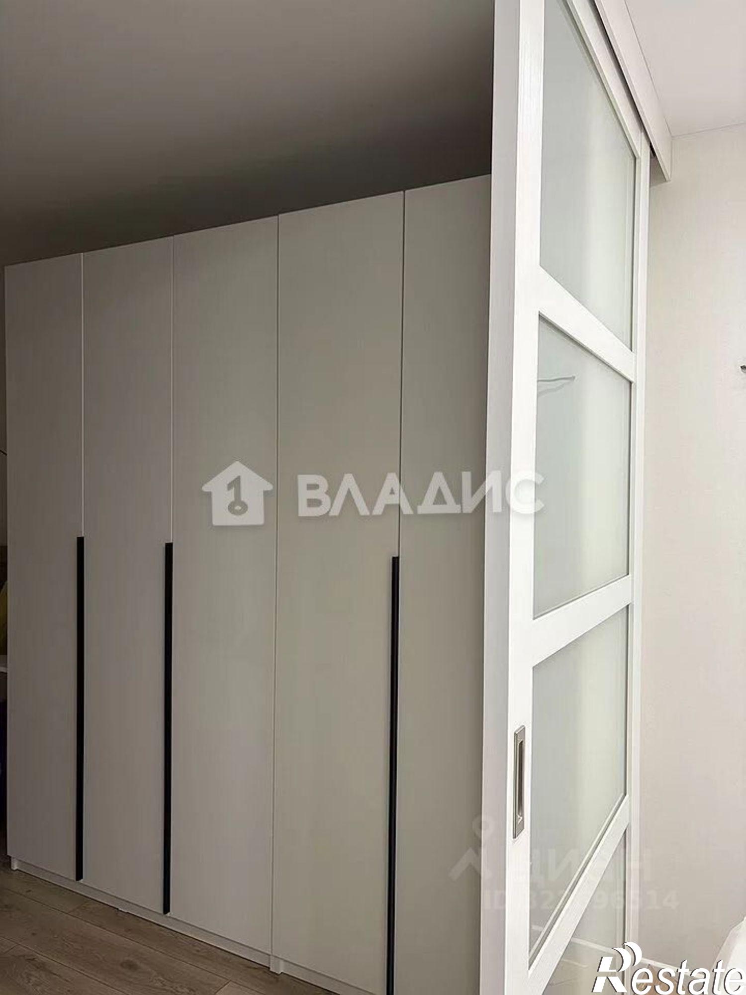 Купить квартиру за 7 280 000 рублей на бульвар Ураева, 8