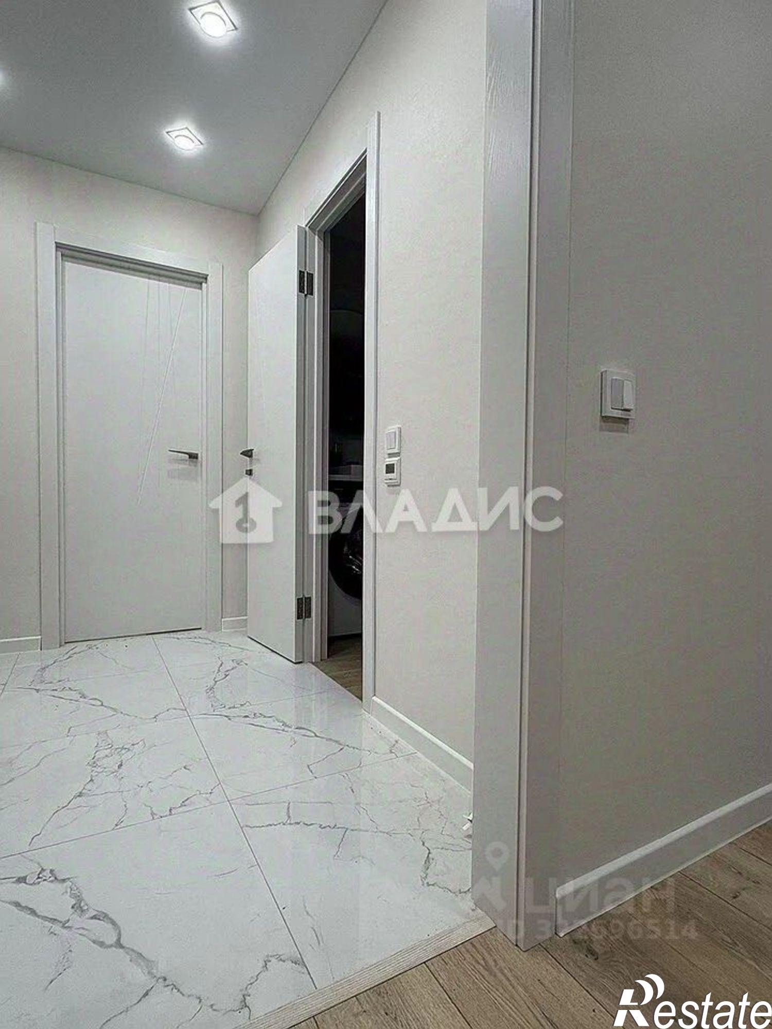 Купить квартиру за 7 280 000 рублей на бульвар Ураева, 8