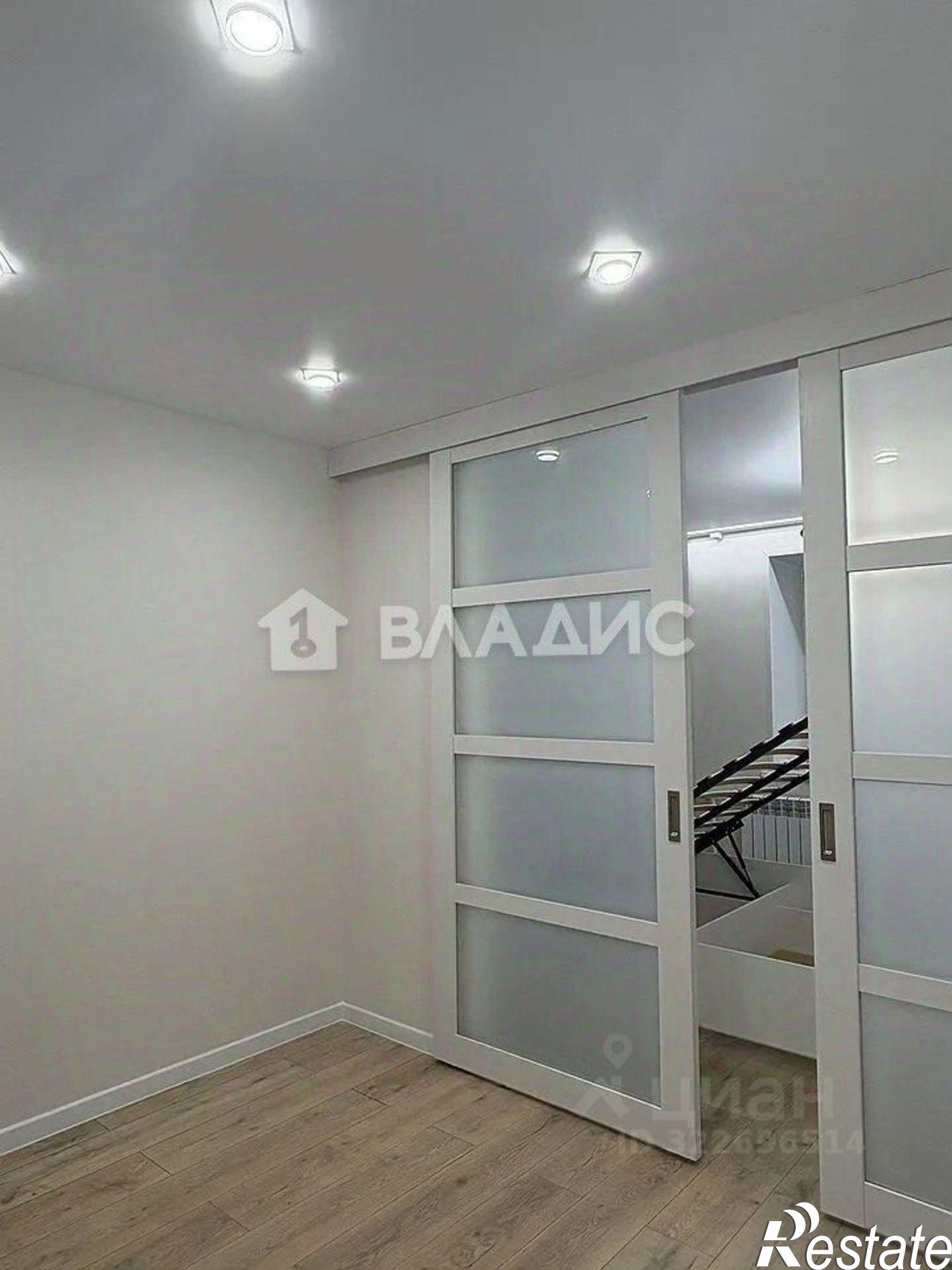 Купить квартиру за 7 280 000 рублей на бульвар Ураева, 8