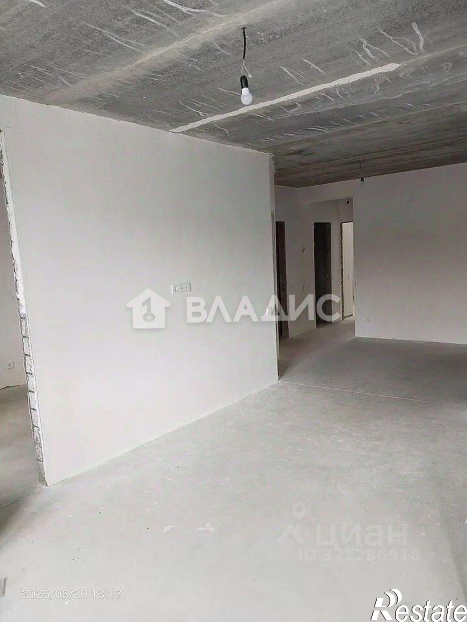 Купить квартиру за 8 500 000 рублей на улица Йывана Кырли, 48Б