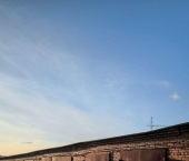 21 кв м улица Лебедева, 55Б