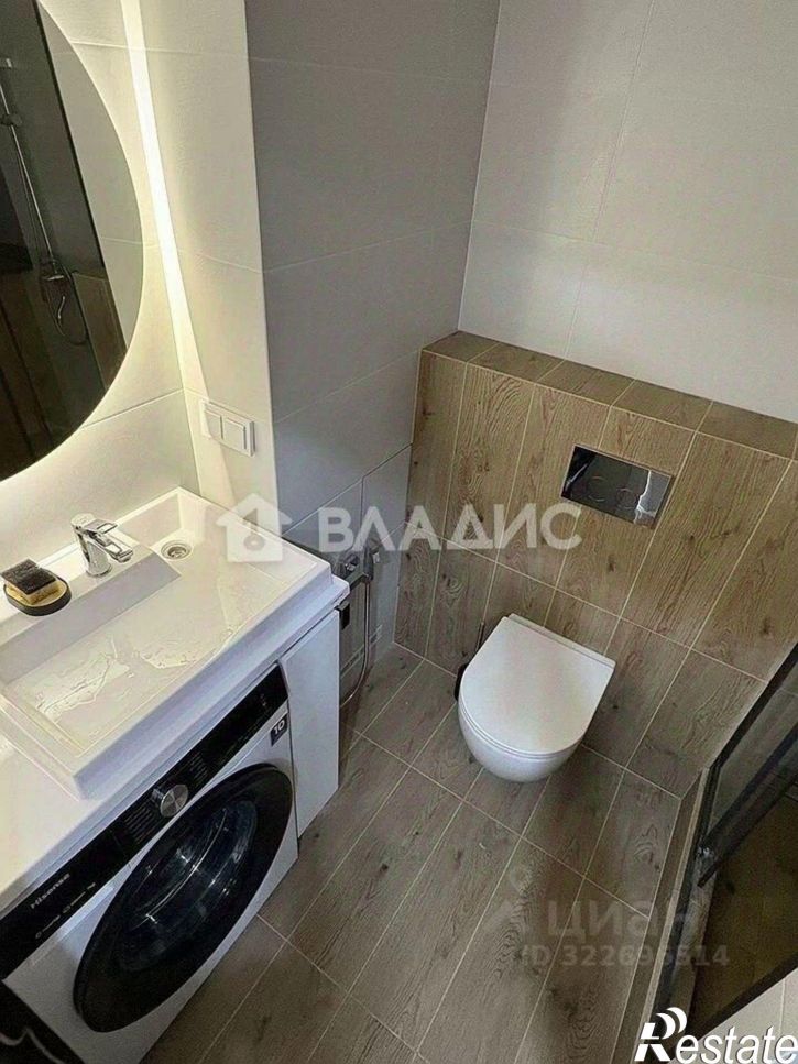 1-комн квартира бульвар Ураева, 8,  д. 8