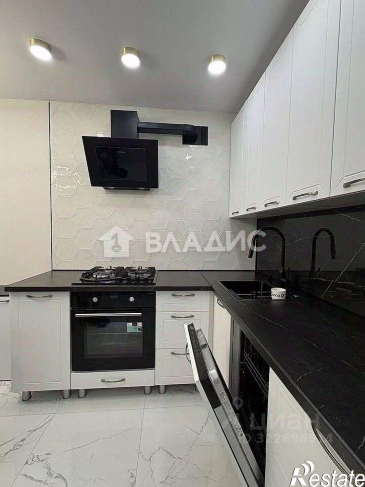 1-комн квартира бульвар Ураева, 8,  д. 8