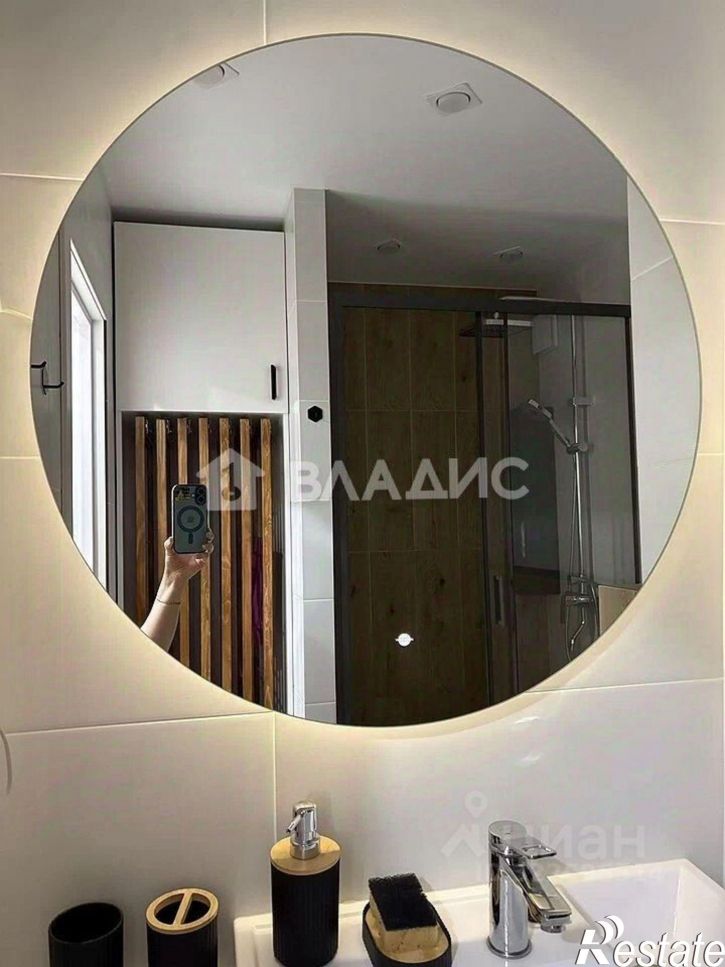 1-комн квартира бульвар Ураева, 8,  д. 8