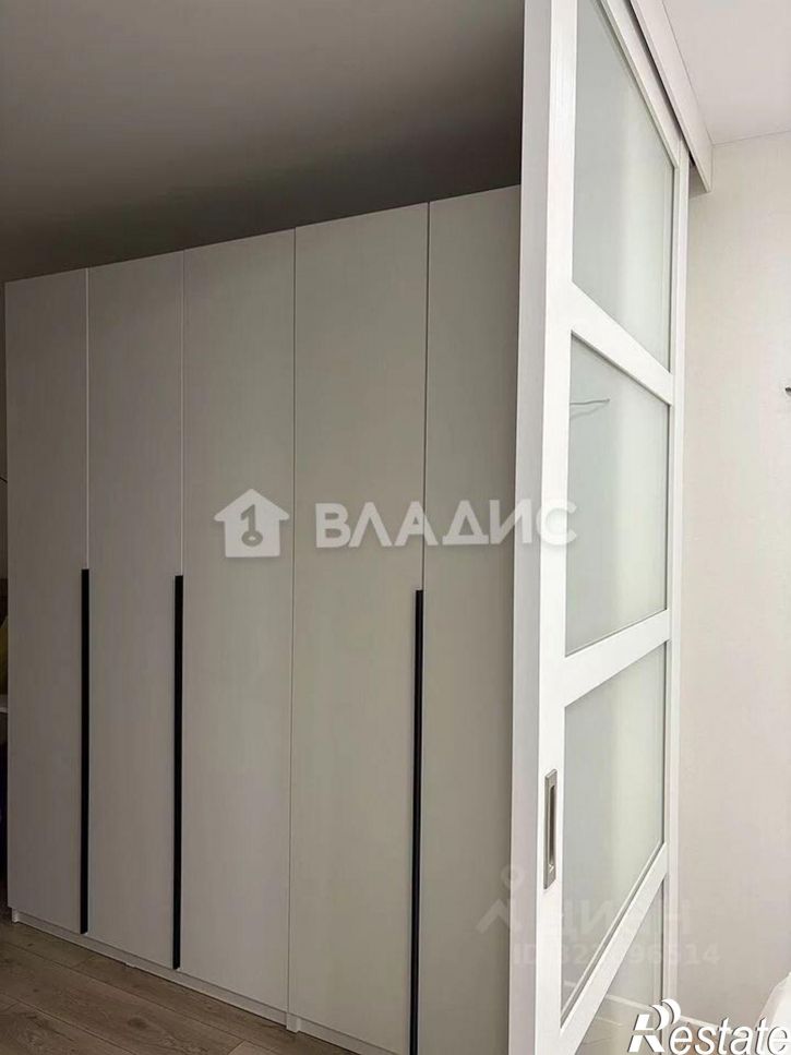 1-комн квартира бульвар Ураева, 8,  д. 8