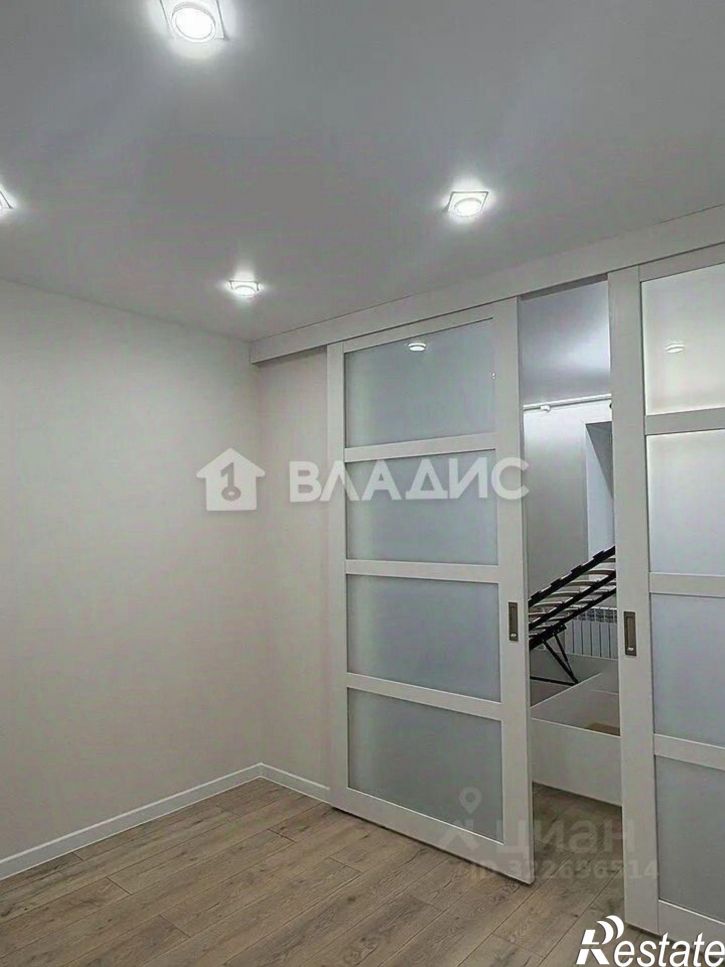 1-комн квартира бульвар Ураева, 8,  д. 8