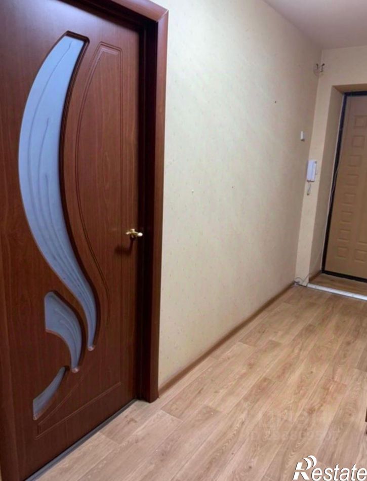 3-комн квартира улица Волкова, 65,  д. 65