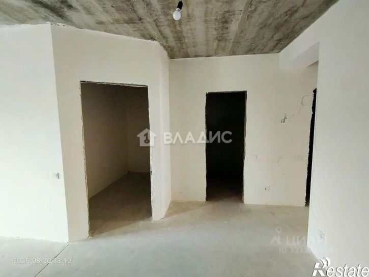 3-комн квартира улица Йывана Кырли, 48Б,  д. 48Б