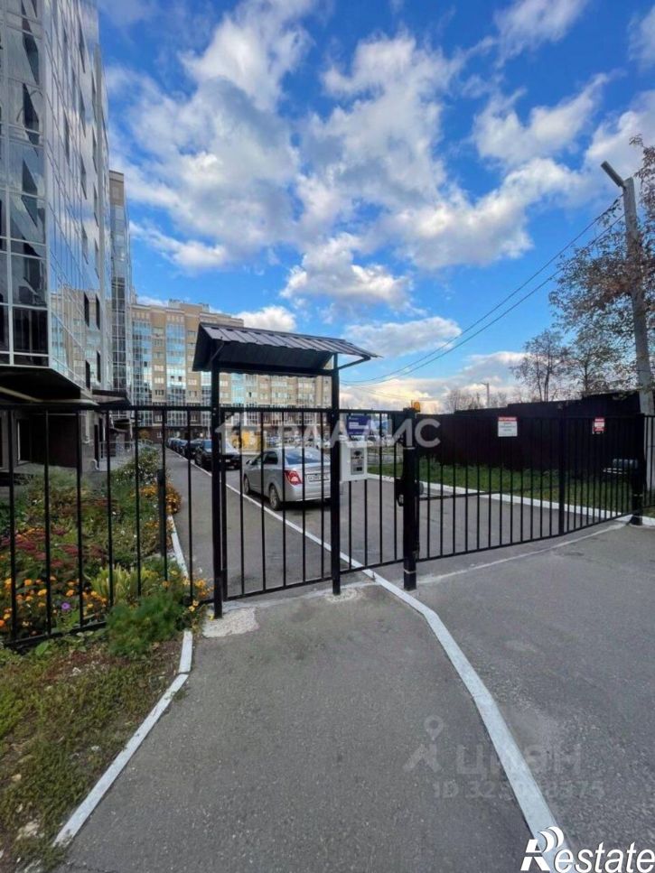 1-комн квартира ул Первомайская, 49,  д. 49