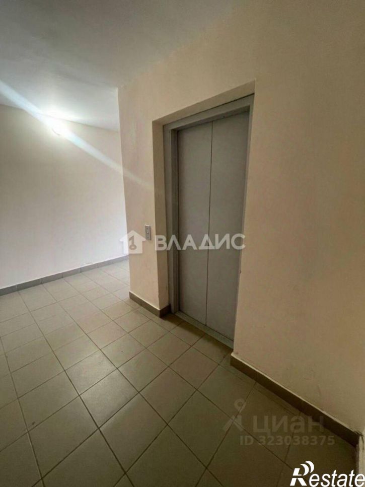 1-комн квартира ул Первомайская, 49,  д. 49