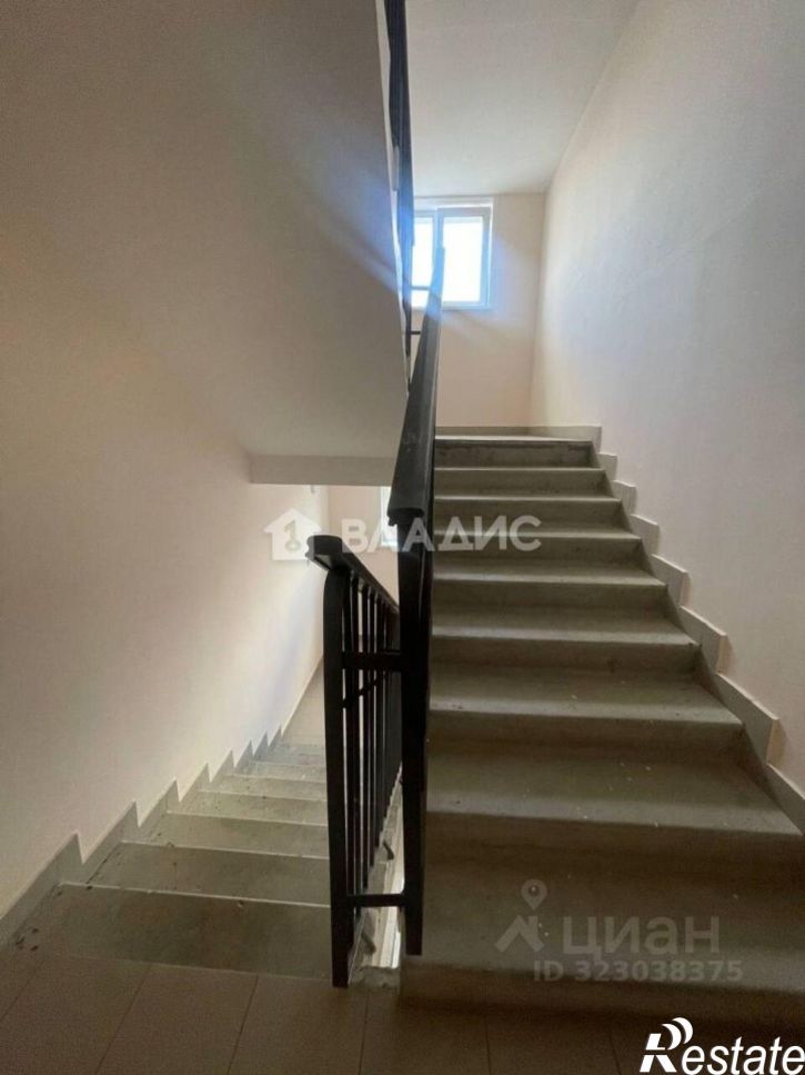 1-комн квартира ул Первомайская, 49,  д. 49