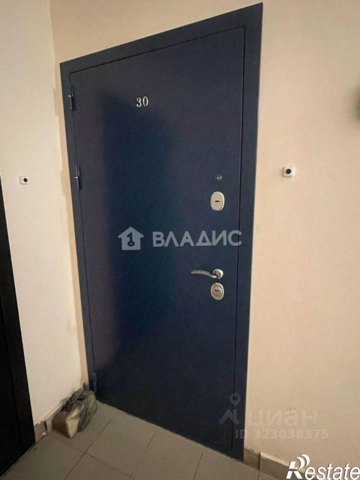 1-комн квартира ул Первомайская, 49,  д. 49