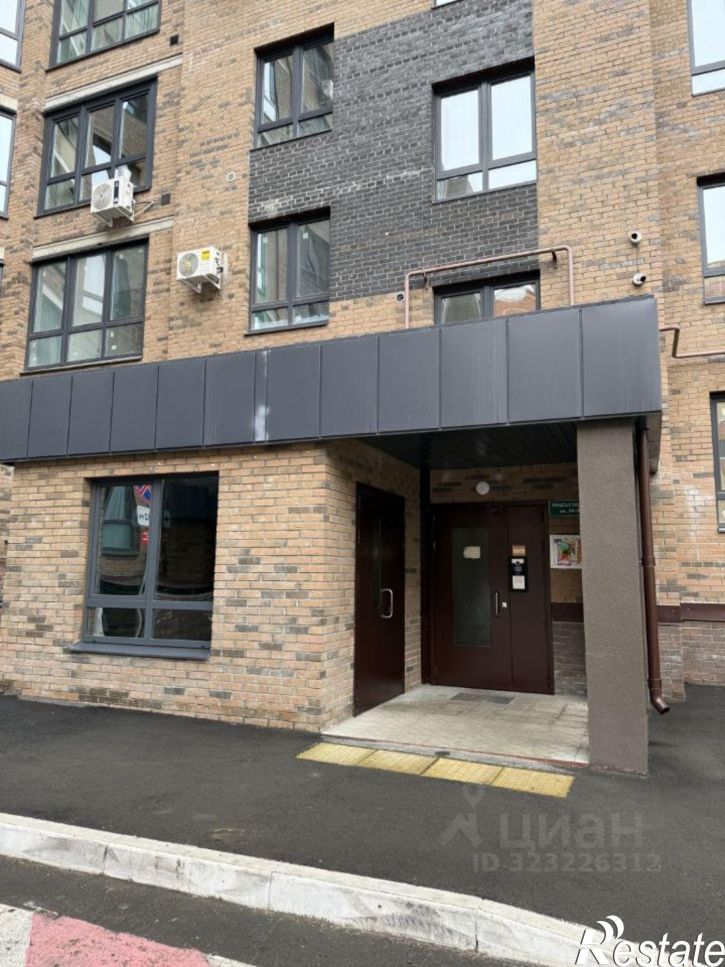 2-комн квартира б-р Ураева, 8а,  д. 8а