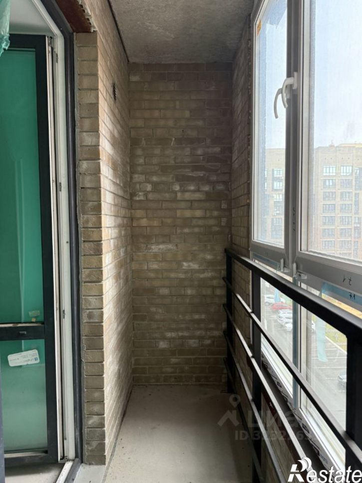 2-комн квартира б-р Ураева, 8а,  д. 8а